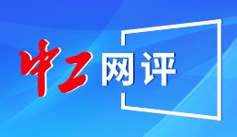 假期没看够？南京今年还有这些演唱会！